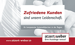 Bild von Kontakt Service & Verkauf 